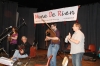 10 mai 2014 Bergues photo 67